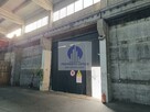 Lokal użytkowy Warszawa Targówek, Zabraniecka - 3