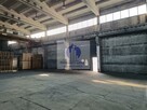 Lokal użytkowy Warszawa Targówek, Zabraniecka - 4