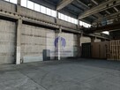 Lokal użytkowy Warszawa Targówek, Zabraniecka - 7