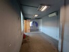 Lokal użytkowy Warszawa Targówek, Zabraniecka - 10
