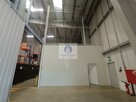 Lokal użytkowy Warszawa Ursynów, Zatorze