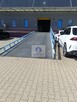 Lokal użytkowy Warszawa Ursynów, Zatorze - 6