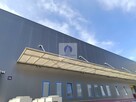 Lokal użytkowy Warszawa Ursynów, Zatorze - 7