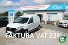 Dacia Dokker F-Vat SalonPL Gwarancja - 1