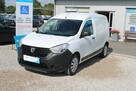 Dacia Dokker F-Vat SalonPL Gwarancja - 2