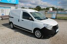 Dacia Dokker F-Vat SalonPL Gwarancja - 5