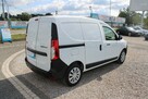 Dacia Dokker F-Vat SalonPL Gwarancja - 6