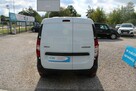 Dacia Dokker F-Vat SalonPL Gwarancja - 7