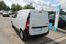 Dacia Dokker F-Vat SalonPL Gwarancja - 8
