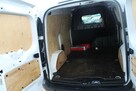 Dacia Dokker F-Vat SalonPL Gwarancja - 10