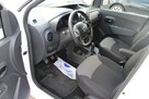 Dacia Dokker F-Vat SalonPL Gwarancja - 11