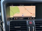 Volvo XC 60 2,0D4 200KM POLESTAR+R-DESIGN/ACC/BLiS/Navi/Virtual/Led/BiXenon/Radar - 6