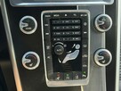 Volvo XC 60 2,0D4 200KM POLESTAR+R-DESIGN/ACC/BLiS/Navi/Virtual/Led/BiXenon/Radar - 7