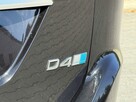 Volvo XC 60 2,0D4 200KM POLESTAR+R-DESIGN/ACC/BLiS/Navi/Virtual/Led/BiXenon/Radar - 9