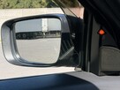 Volvo XC 60 2,0D4 200KM POLESTAR+R-DESIGN/ACC/BLiS/Navi/Virtual/Led/BiXenon/Radar - 10