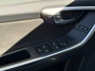 Volvo XC 60 2,0D4 200KM POLESTAR+R-DESIGN/ACC/BLiS/Navi/Virtual/Led/BiXenon/Radar - 11