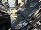 Volvo XC 60 2,0D4 200KM POLESTAR+R-DESIGN/ACC/BLiS/Navi/Virtual/Led/BiXenon/Radar - 14