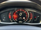 Volvo XC 60 2,0D4 200KM POLESTAR+R-DESIGN/ACC/BLiS/Navi/Virtual/Led/BiXenon/Radar - 16