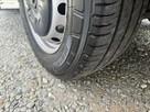 Renault Master max Kontener 3os. 2023 rok lift paka 4,50m!! - 9