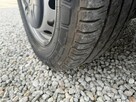 Renault Master max Kontener 3os. 2023 rok lift paka 4,50m!! - 10