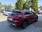 Kia XCeed 1.5 160 KM Automat, Pół Skóry, Kamera, Full LED, Salon Polska - 5