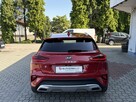 Kia XCeed 1.5 160 KM Automat, Pół Skóry, Kamera, Full LED, Salon Polska - 6