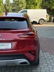 Kia XCeed 1.5 160 KM Automat, Pół Skóry, Kamera, Full LED, Salon Polska - 11