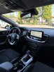 Kia XCeed 1.5 160 KM Automat, Pół Skóry, Kamera, Full LED, Salon Polska - 12