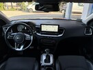 Kia XCeed 1.5 160 KM Automat, Pół Skóry, Kamera, Full LED, Salon Polska - 13