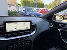 Kia XCeed 1.5 160 KM Automat, Pół Skóry, Kamera, Full LED, Salon Polska - 14