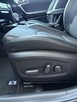 Kia XCeed 1.5 160 KM Automat, Pół Skóry, Kamera, Full LED, Salon Polska - 16