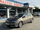 Toyota Auris Krajowy 1.3 99 KM ,Pełny serwis ASO - 1