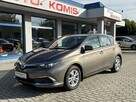 Toyota Auris Krajowy 1.3 99 KM ,Pełny serwis ASO - 2