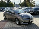 Toyota Auris Krajowy 1.3 99 KM ,Pełny serwis ASO - 3