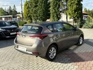 Toyota Auris Krajowy 1.3 99 KM ,Pełny serwis ASO - 4