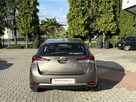 Toyota Auris Krajowy 1.3 99 KM ,Pełny serwis ASO - 5