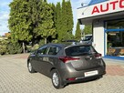Toyota Auris Krajowy 1.3 99 KM ,Pełny serwis ASO - 6