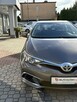 Toyota Auris Krajowy 1.3 99 KM ,Pełny serwis ASO - 7