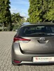 Toyota Auris Krajowy 1.3 99 KM ,Pełny serwis ASO - 8