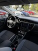 Toyota Auris Krajowy 1.3 99 KM ,Pełny serwis ASO - 9