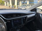 Toyota Auris Krajowy 1.3 99 KM ,Pełny serwis ASO - 11