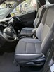 Toyota Auris Krajowy 1.3 99 KM ,Pełny serwis ASO - 12