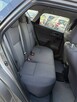 Toyota Auris Krajowy 1.3 99 KM ,Pełny serwis ASO - 13