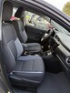Toyota Auris Krajowy 1.3 99 KM ,Pełny serwis ASO - 14