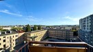 Mieszkanie Kielce Centrum - 7