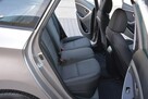 Hyundai i30 Lift Duża Navi Kamera Ledy Parktronic 4xel. szyby z Niemiec ASO - 14