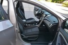 Hyundai i30 Lift Duża Navi Kamera Ledy Parktronic 4xel. szyby z Niemiec ASO - 15
