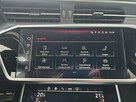 Audi A6 Allroad Pneumatyka_LED_WEBASTO_Wentylacja_ACC_VirutalPlus_PamięćFoteli_FV23% - 15
