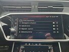 Audi A6 Allroad Pneumatyka_LED_WEBASTO_Wentylacja_ACC_VirutalPlus_PamięćFoteli_FV23% - 16