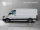 Volkswagen Crafter - 2